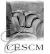 CESCM1_nb.jpg