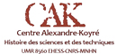 Logo_Centre_Alexandre_Koyr_test.jpg